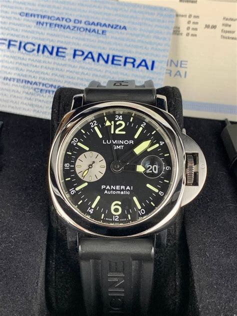 panerai cosc|us panerai watch adjustment.